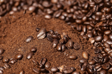 Caffe Borbone Oro Çekirdek Kahve 1 kg