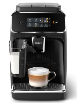 Philips EP2231/40 Tam Otomatik Espresso Makinesi