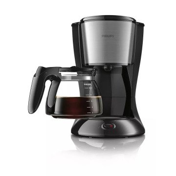 Philips HD7462/20 Daily Collection Filtre Kahve Makinesi