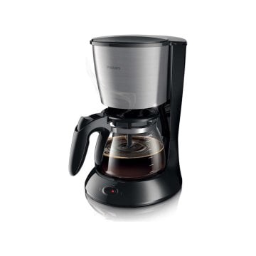 Philips HD7462/20 Daily Collection Filtre Kahve Makinesi