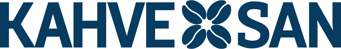 Toptan kahve | Kahvesan